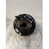 Recambio de servofreno para audi s4 berlina (8e) 4.2 referencia OEM IAM   