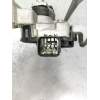 Recambio de motor limpia delantero para hyundai ioniq (ae) 1.6 gdi hybrid referencia OEM IAM 98100G2000 001100766553 