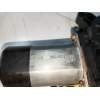 Recambio de elevalunas trasero derecho para mercedes-benz clase slk (w170) roadster referencia OEM IAM 190483000  2P