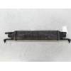 Recambio de intercooler para fiat grande punto (199) 1.3 16v multijet emotion (66kw) referencia OEM IAM   