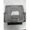 Recambio de centralita motor uce para renault master desde ´98 referencia OEM IAM 0281011105 HOM8200091432 8200280659