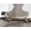 Recambio de cremallera direccion para hyundai santa fe (dm) tecno 4wd referencia OEM IAM 565002W150  