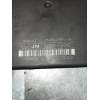 Recambio de caja reles / fusibles para renault zoe limited referencia OEM IAM 284B64259R  