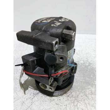 COMPRESOR AIRE ACONDICIONADO 4230454 4319752 SS121DN2 SK20200