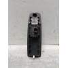 Recambio de mando elevalunas delantero derecho para renault megane iii hatchback (bz0/1_, b3_) 1.9 dci (bz0n, bz0j) referencia O