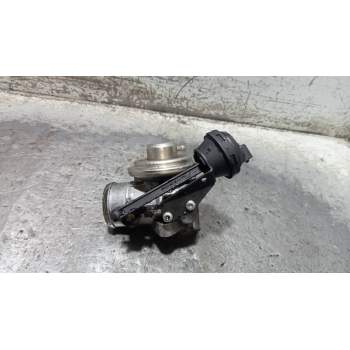 VALVULA EGR 038129637C 