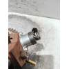 Recambio de bomba inyeccion para suzuki grand vitara jb (jt) referencia OEM IAM H8200561664 0445010148 BOSCH