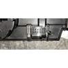 Recambio de mando luces para mercedes-benz clase cls (w219) 320 cdi (219.322) referencia OEM IAM A2195450104  