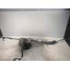 Recambio de cremallera direccion para opel mokka electrico referencia OEM IAM 9834211280  