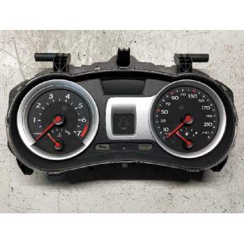 CUADRO INSTRUMENTOS 8200715181N 12G 2005