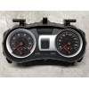 Recambio de cuadro instrumentos para renault clio iii dynamique referencia OEM IAM 8200715181N 12G 2005