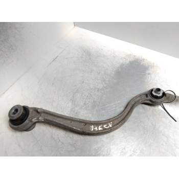 BRAZO SUSPENSION INFERIOR TRASERO DERECHO 