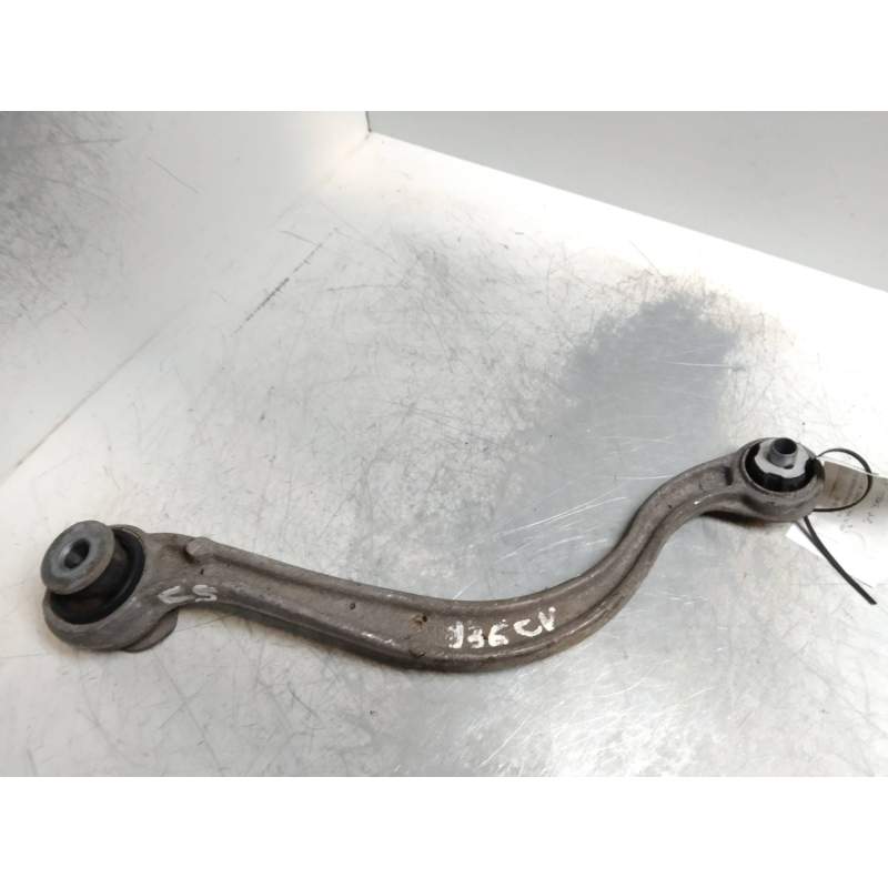 Recambio de brazo suspension inferior trasero derecho para citroën c5 berlina 2.0 hdi fap cat (rhr / dw10bted4) referencia OEM I