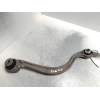 Recambio de brazo suspension inferior trasero derecho para citroën c5 berlina 2.0 hdi fap cat (rhr / dw10bted4) referencia OEM I