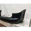 Recambio de paragolpes trasero para volkswagen touran (1t1) 2.0 tdi referencia OEM IAM  VER FOTOS 2003