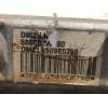 Recambio de cremallera direccion para hyundai santa fe (dm) tecno 4wd referencia OEM IAM 565002W150  