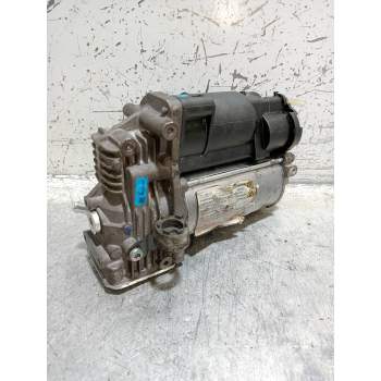 BOMBA SUSPENSION 