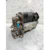 Recambio de bomba suspension para toyota prius (nhw20) basis referencia OEM IAM   