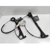 Recambio de elevalunas delantero izquierdo para mercedes-benz clase slk (w171) roadster referencia OEM IAM 995362200  2P