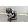 Recambio de valvula egr para audi a2 (8z) 1.4 tdi (55kw) referencia OEM IAM 038129637C  