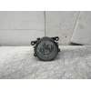 Recambio de faro antiniebla izquierdo para renault megane ii familiar authentique referencia OEM IAM 8200074008 89202505 2003