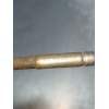 Recambio de sensor para seat toledo iv (kg3) 1.6 tdi referencia OEM IAM 03L906088CH 16TDI 2012