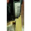 Recambio de motor completo para seat inca (6k9) 1.6 referencia OEM IAM 1F  0217825