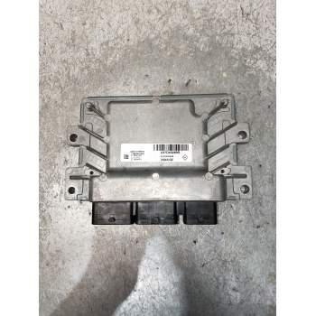 CENTRALITA MOTOR UCE 237D40289R A2C12198004 