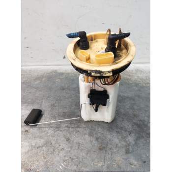 BOMBA COMBUSTIBLE 5Q0919050P A2C82349000 