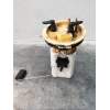 Recambio de bomba combustible para volkswagen golf vii lim. (5g1) 2.0 tdi referencia OEM IAM 5Q0919050P A2C82349000 