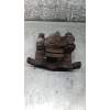 Recambio de pinza freno trasera derecha para peugeot 406 coupé (8c) 2.2 hdi referencia OEM IAM  22HDI 2000