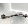 Recambio de brazo suspension inferior trasero derecho para citroën c5 berlina 2.0 hdi fap cat (rhr / dw10bted4) referencia OEM I