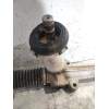 Recambio de cremallera direccion para hyundai santa fe (dm) tecno 4wd referencia OEM IAM 565002W150  