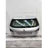 Recambio de porton trasero para peugeot 308 ii (lb_, lp_, lw_, lh_, l3_) 2.0 bluehdi 150 referencia OEM IAM  5P 