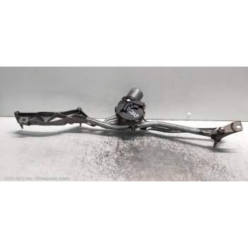MOTOR LIMPIA DELANTERO A2118204842 0390241830 2198200340 