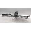 Recambio de motor limpia delantero para mercedes-benz clase cls (w219) 320 cdi (219.322) referencia OEM IAM A2118204842 03902418