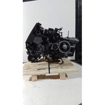 MOTOR COMPLETO 1AD DENSO 5614853