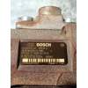 Recambio de bomba inyeccion para suzuki grand vitara jb (jt) referencia OEM IAM H8200561664 0445010148 BOSCH