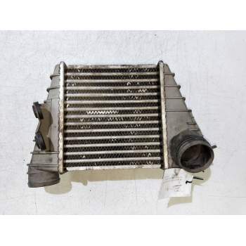 INTERCOOLER 8623319R 19TDI 1998