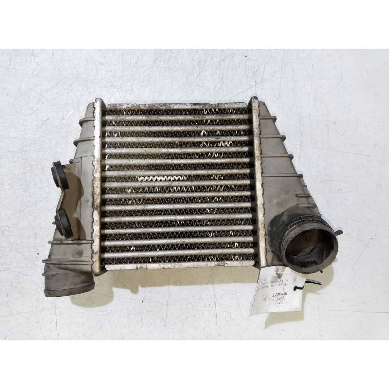 Recambio de intercooler para volkswagen golf iv berlina (1j1) 1.9 tdi referencia OEM IAM 8623319R 19TDI 1998