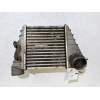 Recambio de intercooler para volkswagen golf iv berlina (1j1) 1.9 tdi referencia OEM IAM 8623319R 19TDI 1998