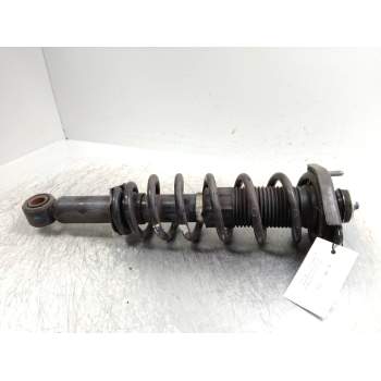 AMORTIGUADOR TRASERO 22CRDI 2007