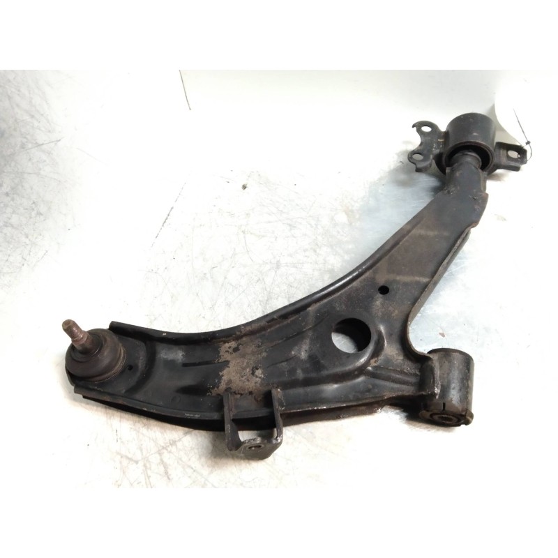 Recambio de brazo suspension inferior delantero derecho para hyundai lantra familiar (rd) 1.9 diesel cat referencia OEM IAM   