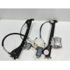 Recambio de elevalunas delantero izquierdo para mercedes-benz clase slk (w171) roadster referencia OEM IAM 995362200  2P