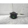 Recambio de faro antiniebla izquierdo para renault megane ii familiar authentique referencia OEM IAM 8200074008 89202505 2003