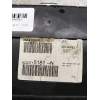 Recambio de cuadro instrumentos para renault clio iii dynamique referencia OEM IAM 8200715181N 12G 2005