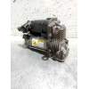 Recambio de bomba suspension para toyota prius (nhw20) basis referencia OEM IAM   