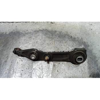 BRAZO SUSPENSION INFERIOR DELANTERO DERECHO POSTERIOR 320CDI 2002