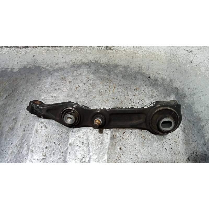 Recambio de brazo suspension inferior delantero derecho para mercedes-benz clase e (w211) berlina e 320 cdi (211.026) referencia