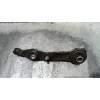 Recambio de brazo suspension inferior delantero derecho para mercedes-benz clase e (w211) berlina e 320 cdi (211.026) referencia